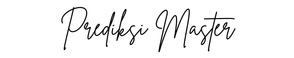 Prediksi Master