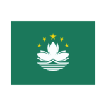 Prediksi Syair Macau