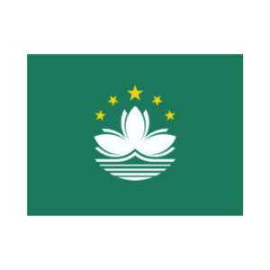 Prediksi Syair Macau
