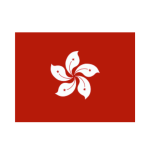 Prediksi Syair HK