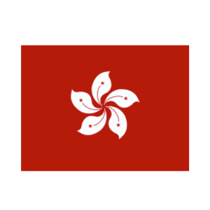 Prediksi Syair HK